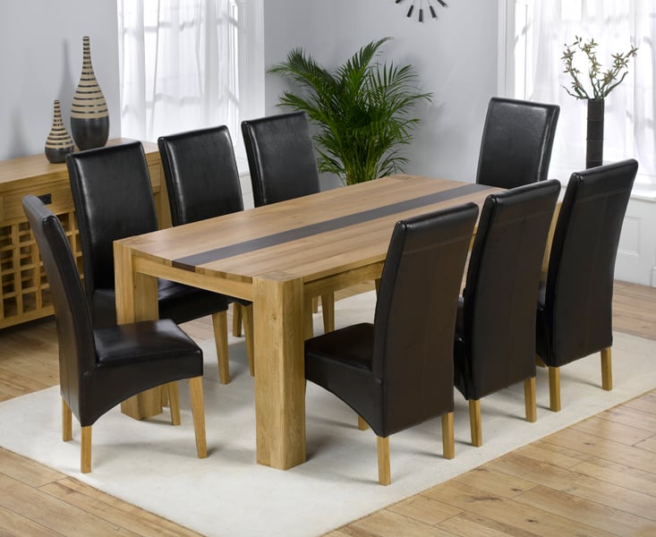 kitchen table set under $250